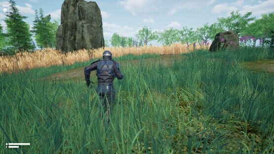 screenshot 15