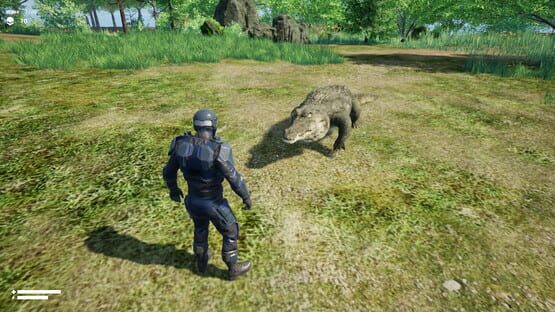 screenshot 17