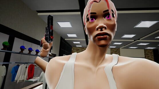 Thumbnail 12