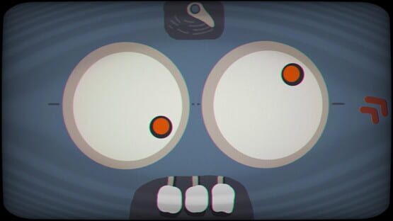 Unnamed Experiment screenshot 2