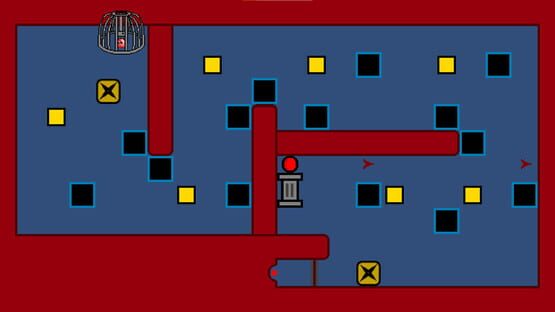 Thumbnail 11