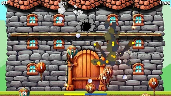 Thumbnail 2