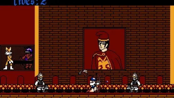 Thumbnail 3