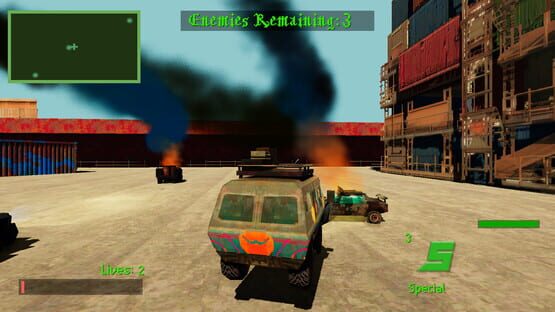 Thumbnail 6