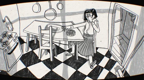 Tom the Postgirl screenshot 6