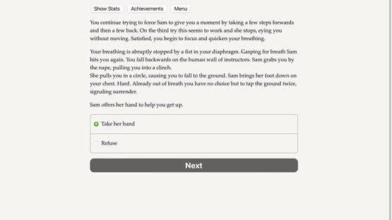 screenshot 4