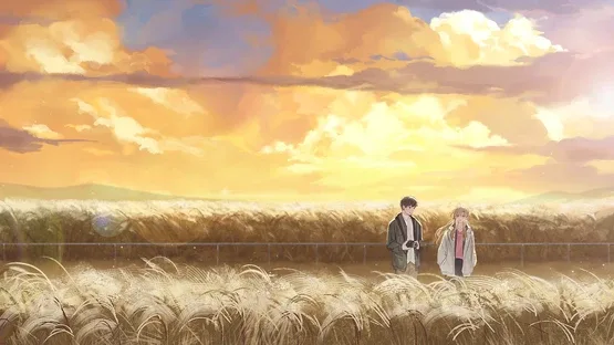 The Garden of Silvergrass screenshot 4