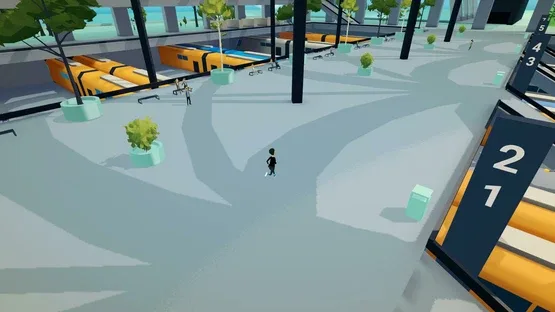 Thumbnail 9