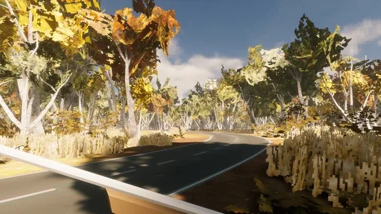 Open Hunting XL screenshot 4