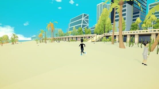 screenshot 12
