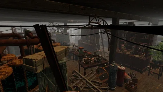 Thumbnail 7