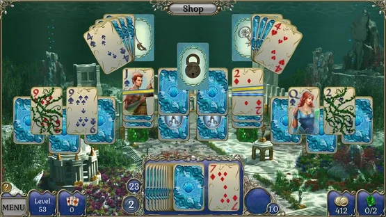 Screenshot 14