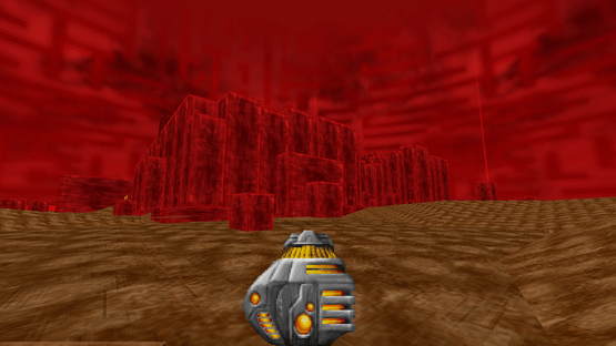 Enigmatic Worlds Screenshot