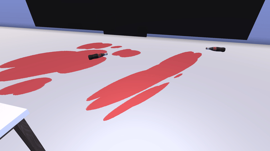 Escape Escape Screenshot