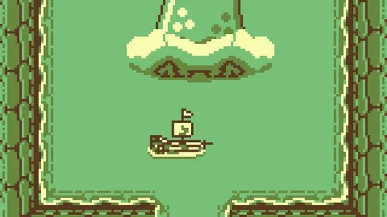 Draco and the Seven Scales screenshot 4