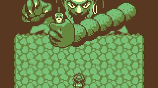 Draco and the Seven Scales screenshot 5