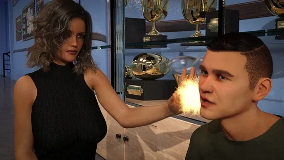 Thumbnail 8
