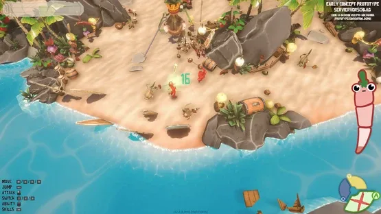 Thumbnail 5