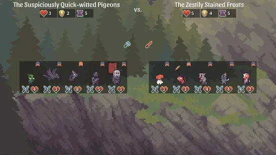 Tower Pets screenshot 6