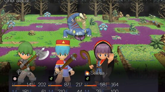 screenshot 10