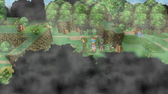 screenshot 11