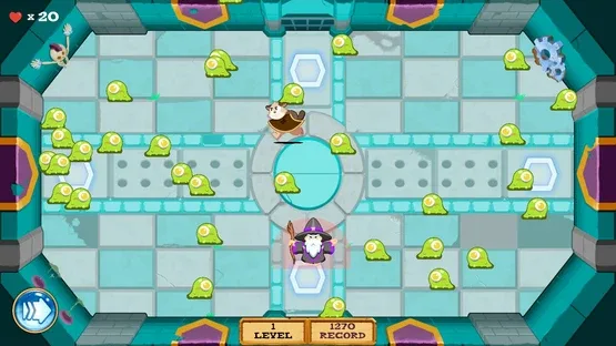 Thumbnail 6