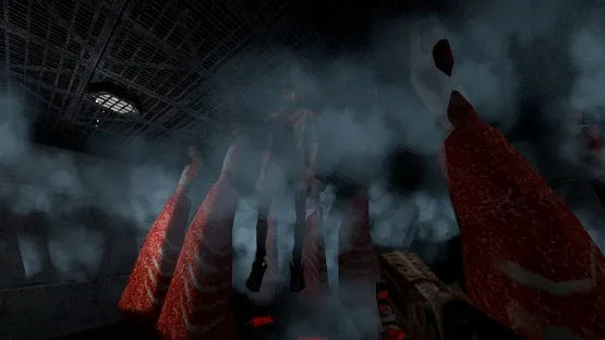 Flaw screenshot 9
