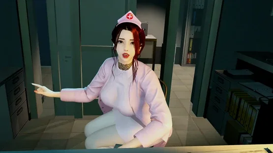 Thumbnail 4