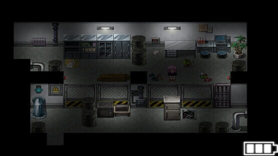 Thumbnail 24