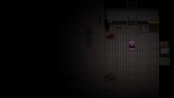 Thumbnail 21