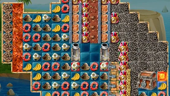 Laruaville 5 screenshot 6