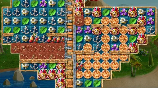 Laruaville 5 screenshot 7