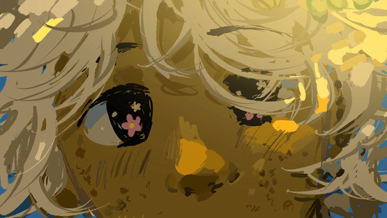 Floralgraphic Memory Screenshot
