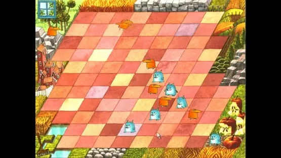 Screenshot 17