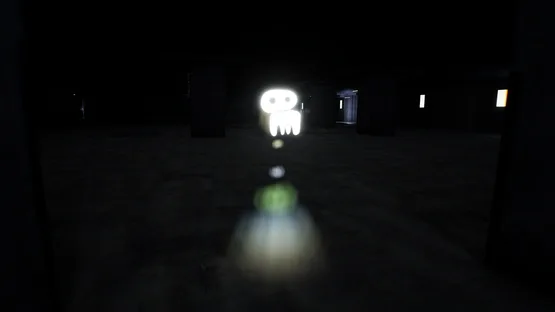 Thumbnail 15