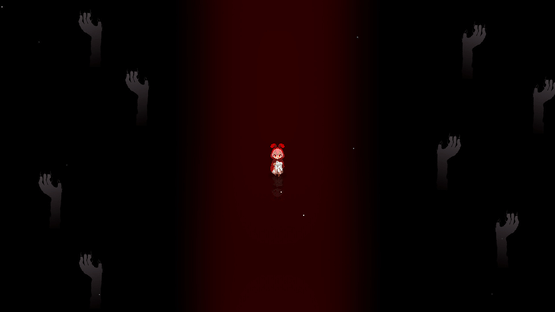 Rubinite Screenshot