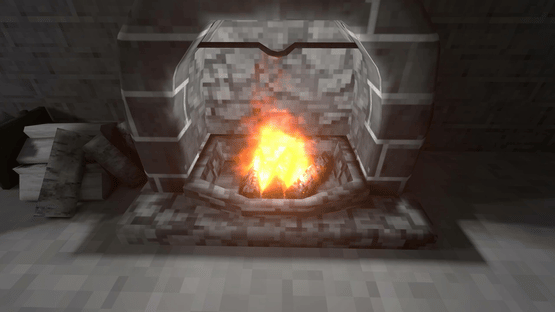 Relight The Dark Screenshot