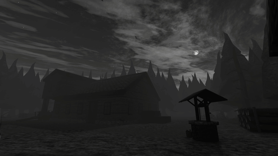 Relight The Dark Screenshot