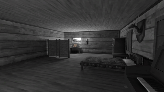 Relight The Dark Screenshot