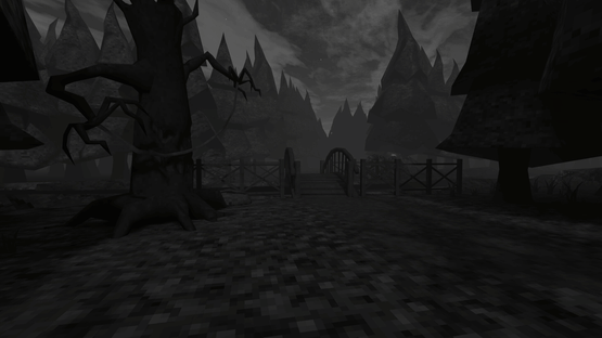 Relight The Dark Screenshot