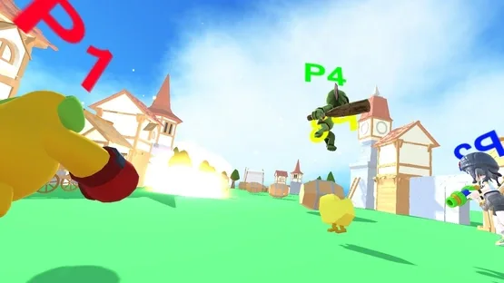Thumbnail 3