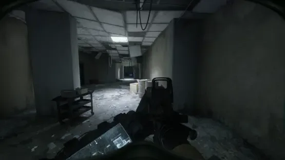 Beautiful Light screenshot 6