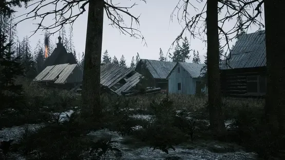 Beautiful Light screenshot 7