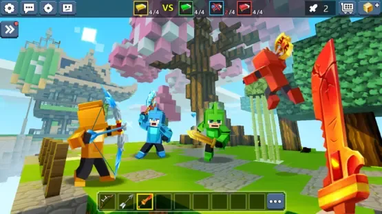 Thumbnail 4