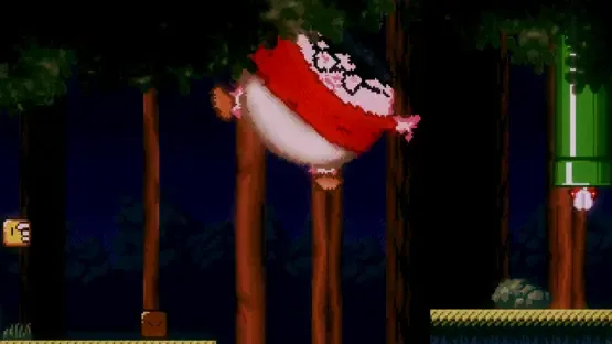 Screenshot 9