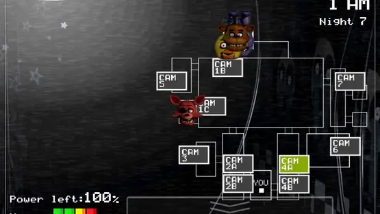 Screenshot 11
