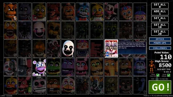 Thumbnail 8