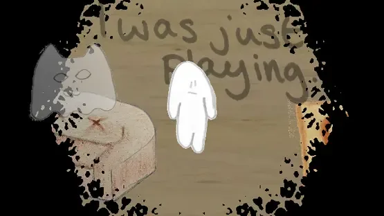 Haunted? screenshot 2