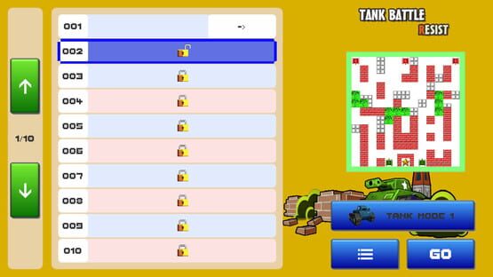 screenshot 18