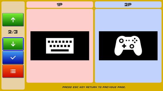 screenshot 21